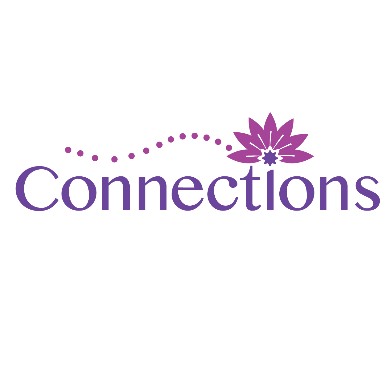 Logo Design by Thomasdesign for this project | Design #13986536