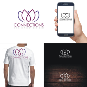 Logo-Design von webeezine für dieses Projekt | Design: #13887193
