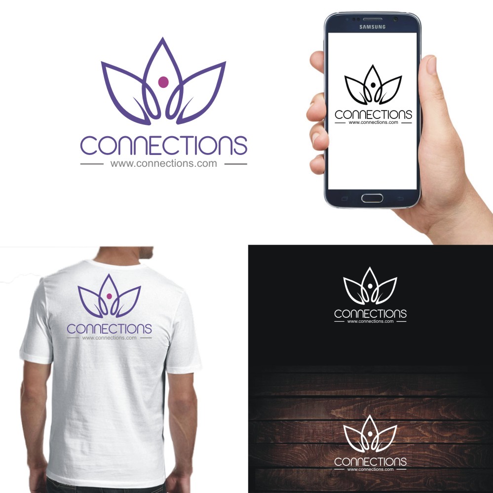 Logo Design by webeezine for this project | Design #13887194