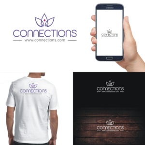 Logo-Design von webeezine für dieses Projekt | Design: #13934701