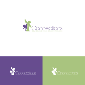 Logo-Design von DesignDUO für dieses Projekt | Design: #14004236