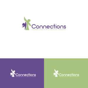 Logo-Design von DesignDUO für dieses Projekt | Design: #14004237