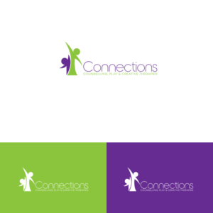 Logo-Design von DesignDUO für dieses Projekt | Design: #14010690