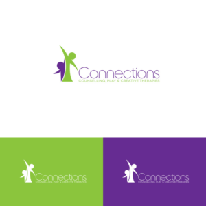 Logo-Design von DesignDUO für dieses Projekt | Design: #14010691