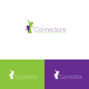 Logo-Design von DesignDUO für dieses Projekt | Design: #14010692