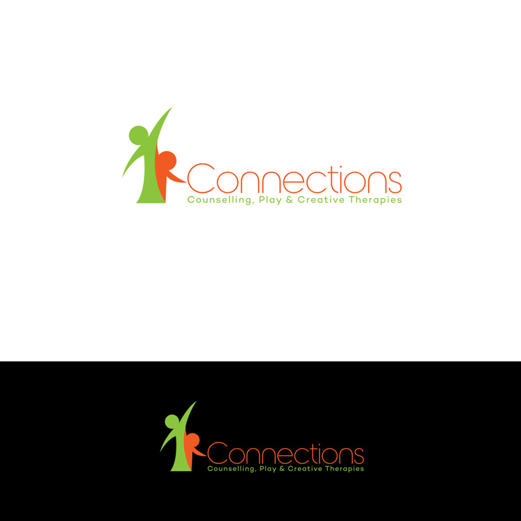 Logo-Design von DesignDUO für dieses Projekt | Design #14015669