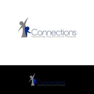 Logo-Design von DesignDUO für dieses Projekt | Design: #14015671