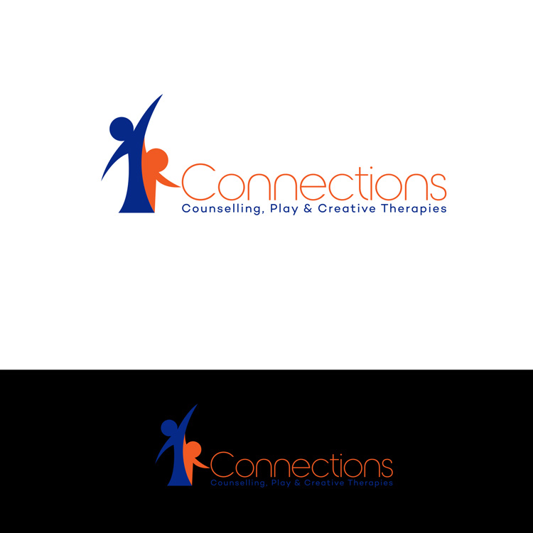 Logo-Design von DesignDUO für dieses Projekt | Design #14015677