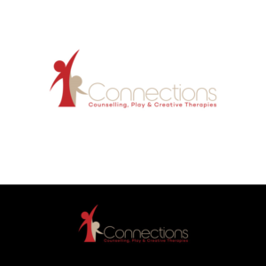 Logo-Design von DesignDUO für dieses Projekt | Design: #14015678