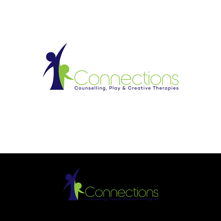 Logo-Design von DesignDUO für dieses Projekt | Design #14015679