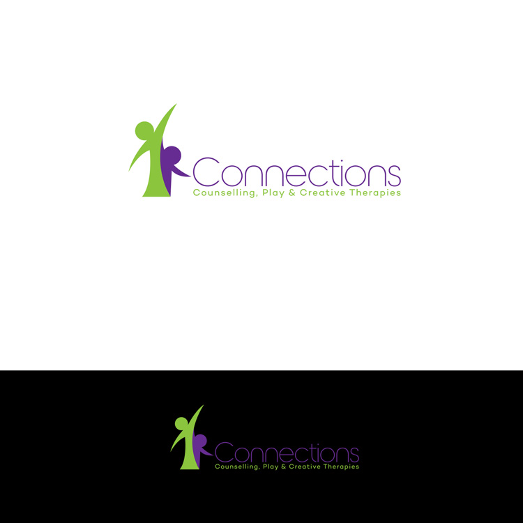 Logo-Design von DesignDUO für dieses Projekt | Design #14018831