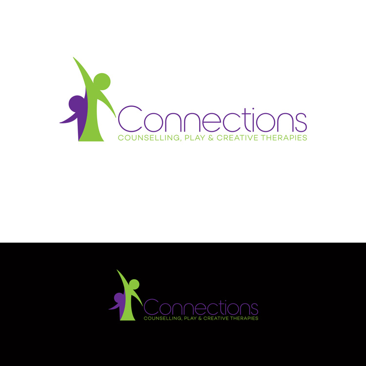 Logo-Design von DesignDUO für dieses Projekt | Design #14051421