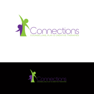 Logo-Design von DesignDUO für dieses Projekt | Design: #14051421