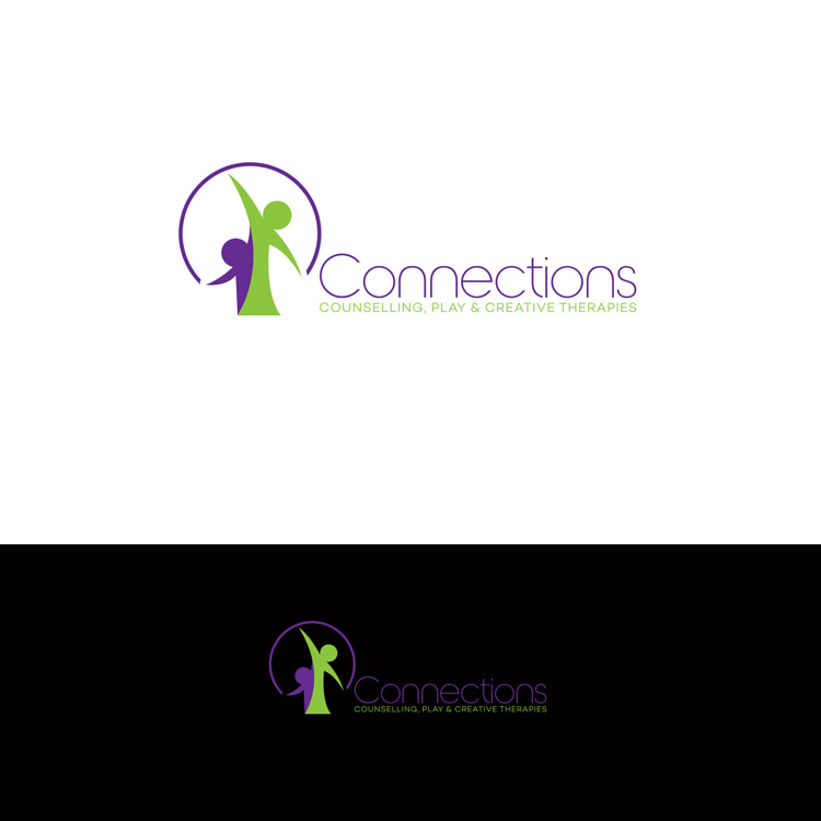 Logo-Design von DesignDUO für dieses Projekt | Design #14051422
