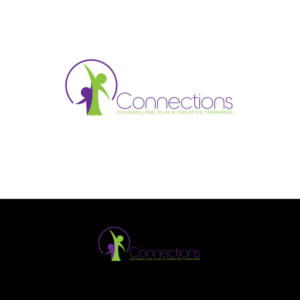 Logo-Design von DesignDUO für dieses Projekt | Design: #14051422