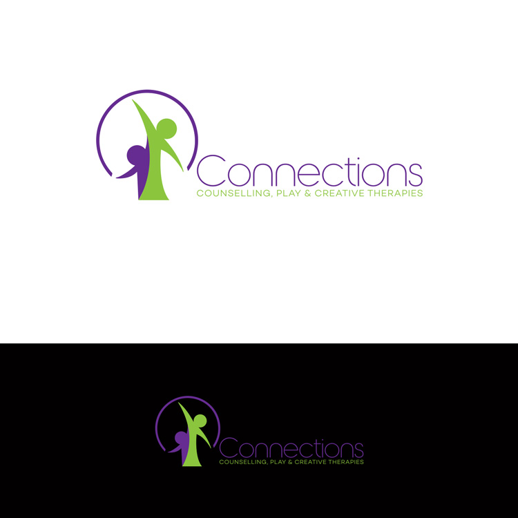 Logo-Design von DesignDUO für dieses Projekt | Design #14051423