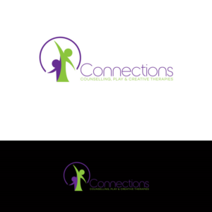 Logo-Design von DesignDUO für dieses Projekt | Design: #14051423