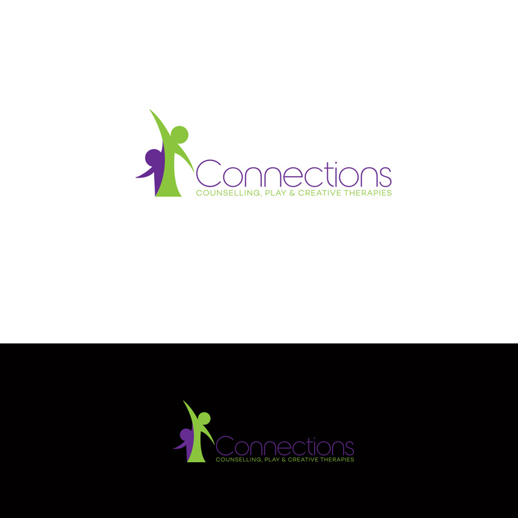 Logo-Design von DesignDUO für dieses Projekt | Design #14051424