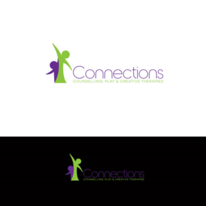 Logo-Design von DesignDUO für dieses Projekt | Design: #14051426
