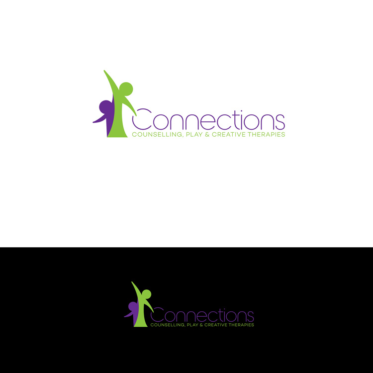 Logo-Design von DesignDUO für dieses Projekt | Design #14056100