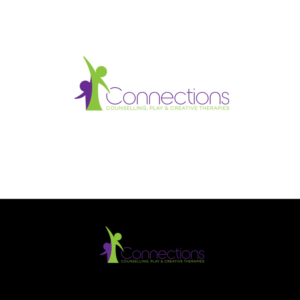 Logo-Design von DesignDUO für dieses Projekt | Design: #14056100