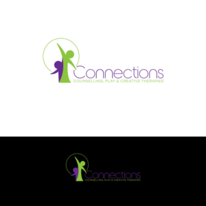 Logo-Design von DesignDUO für dieses Projekt | Design: #14056103