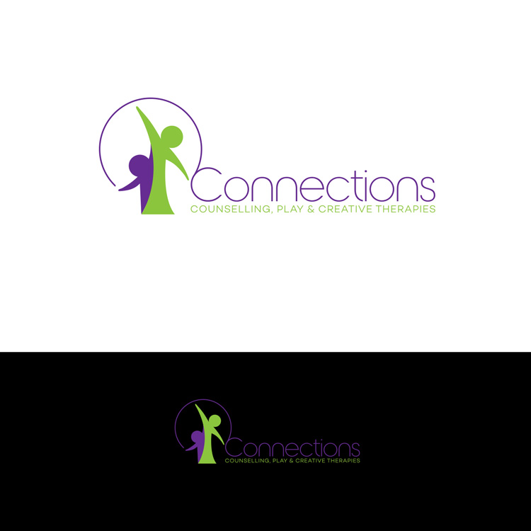 Logo-Design von DesignDUO für dieses Projekt | Design #14056108