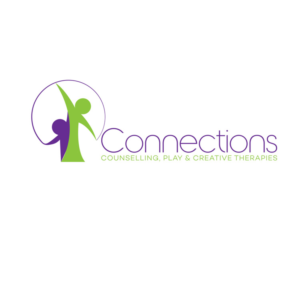 Logo-Design von DesignDUO für dieses Projekt | Design: #14070299