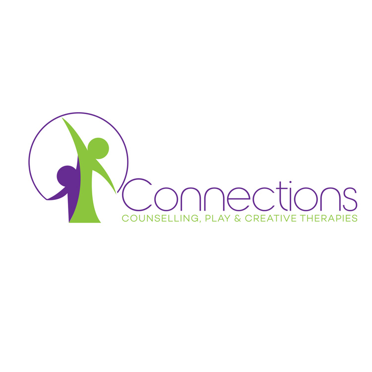 Logo-Design von DesignDUO für dieses Projekt | Design #14070300