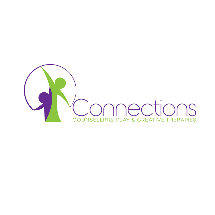 Logo-Design von DesignDUO für dieses Projekt | Design #14070301