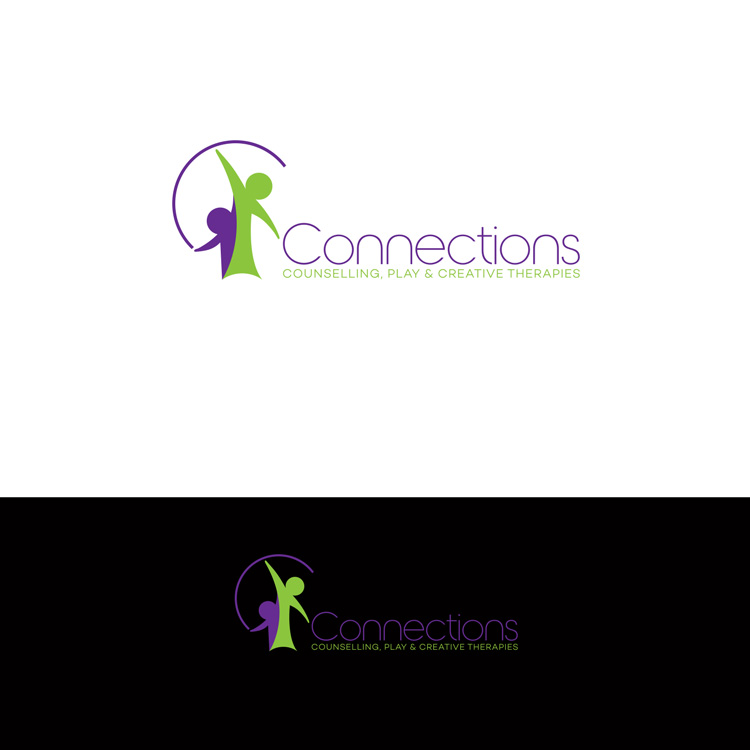Logo-Design von DesignDUO für dieses Projekt | Design #14072569