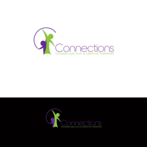 Logo-Design von DesignDUO für dieses Projekt | Design: #14072569