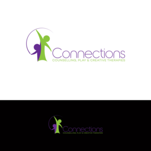 Logo-Design von DesignDUO für dieses Projekt | Design: #14072571