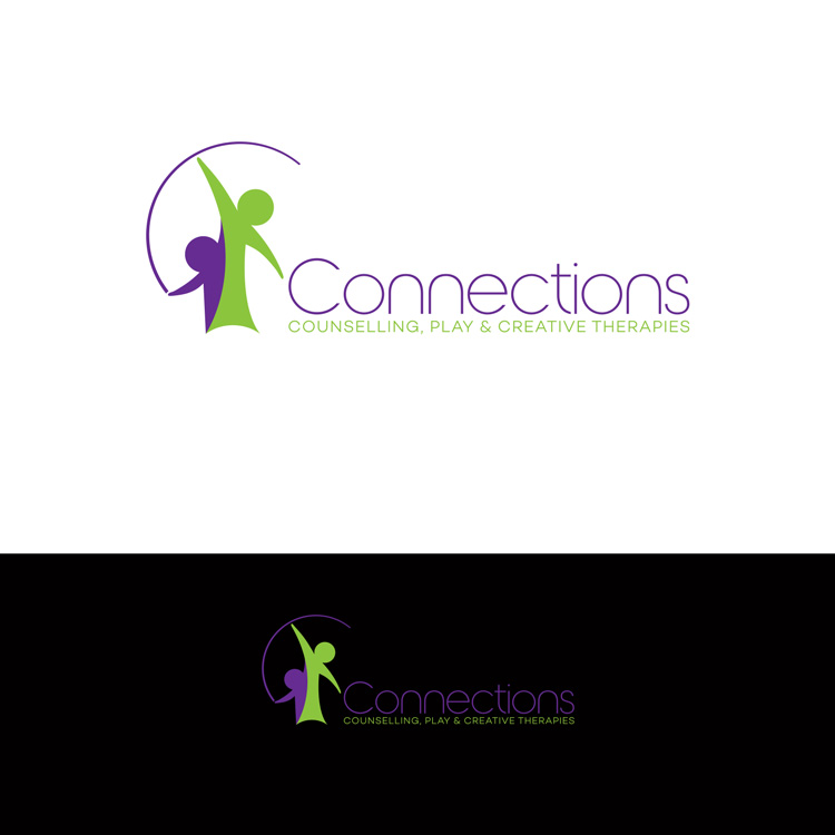 Logo-Design von DesignDUO für dieses Projekt | Design #14072572