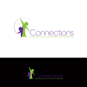 Logo-Design von DesignDUO für dieses Projekt | Design: #14072588
