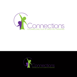 Logo-Design von DesignDUO für dieses Projekt | Design: #14072589