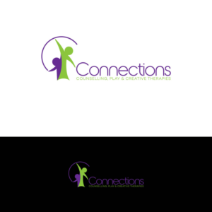 Logo-Design von DesignDUO für dieses Projekt | Design: #14085546