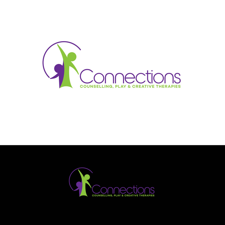 Logo Design by DesignDUO for this project | Design #14085547