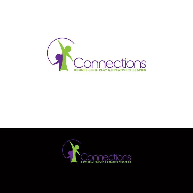 Logo-Design von DesignDUO für dieses Projekt | Design #14099171