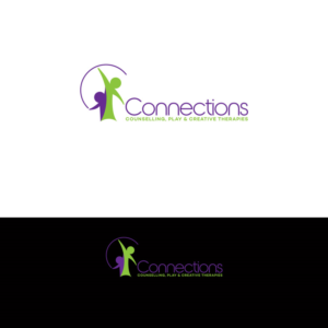 Logo-Design von DesignDUO für dieses Projekt | Design: #14099171
