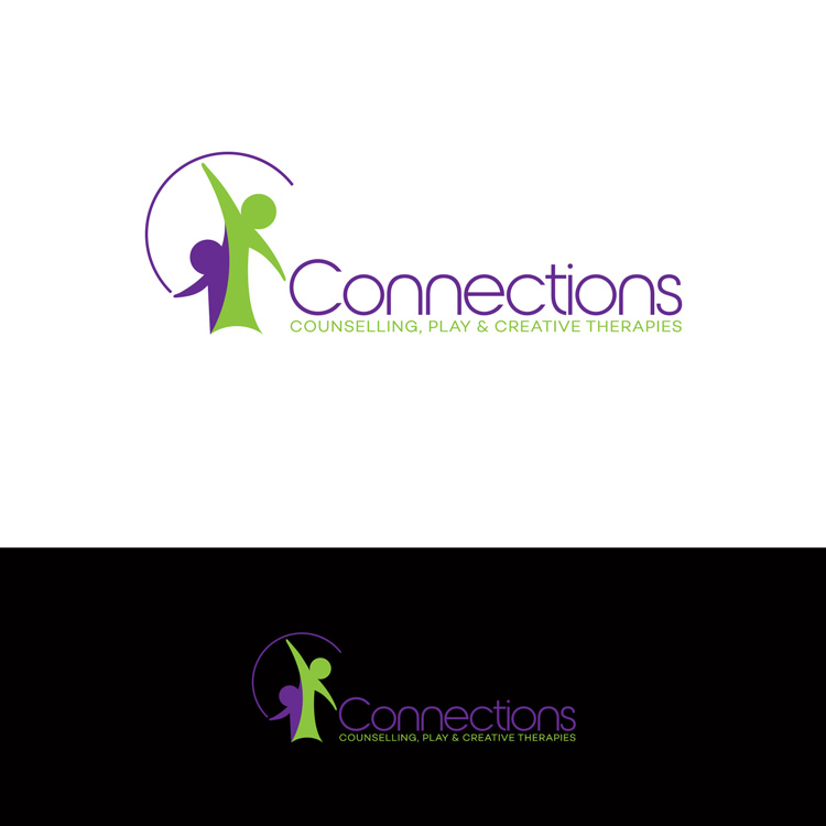 Logo-Design von DesignDUO für dieses Projekt | Design: #14099172