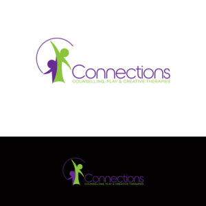 Logo-Design von DesignDUO für dieses Projekt | Design: #14099172