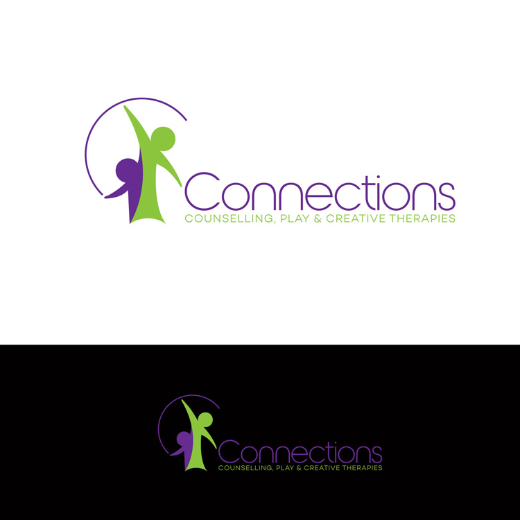 Logo-Design von DesignDUO für dieses Projekt | Design #14099173