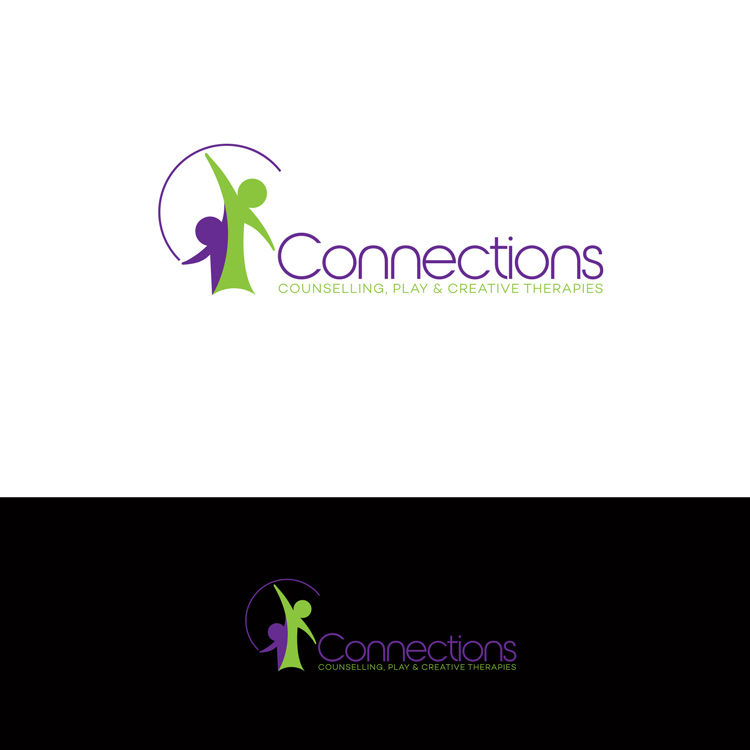 Logo-Design von DesignDUO für dieses Projekt | Design #14099175