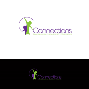 Logo-Design von DesignDUO für dieses Projekt | Design: #14099175