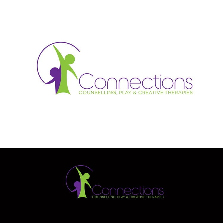 Logo-Design von DesignDUO für dieses Projekt | Design #14099182