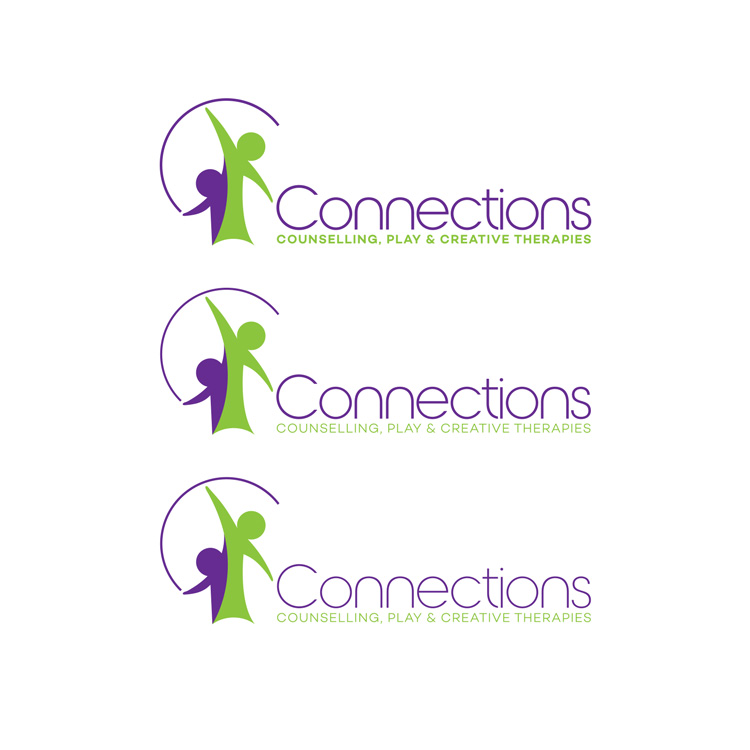 Logo-Design von DesignDUO für dieses Projekt | Design #14099183