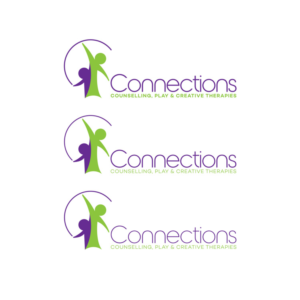 Logo-Design von DesignDUO für dieses Projekt | Design: #14099183