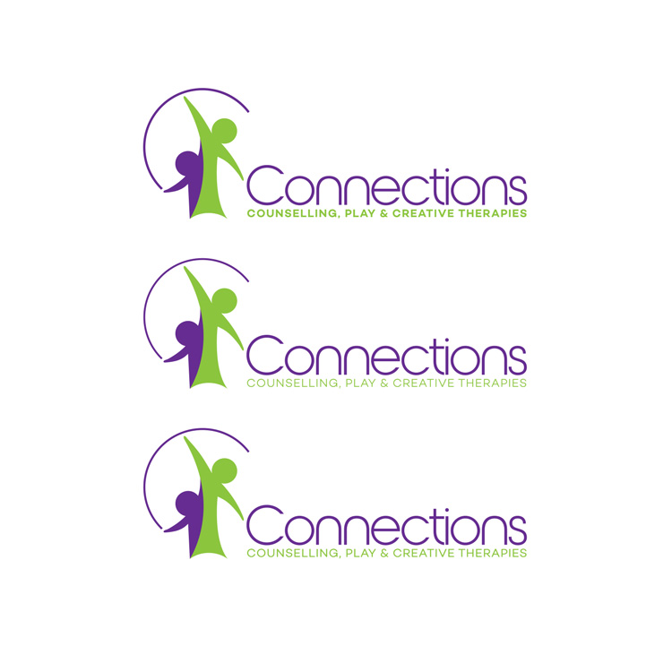 Logo-Design von DesignDUO für dieses Projekt | Design #14099184
