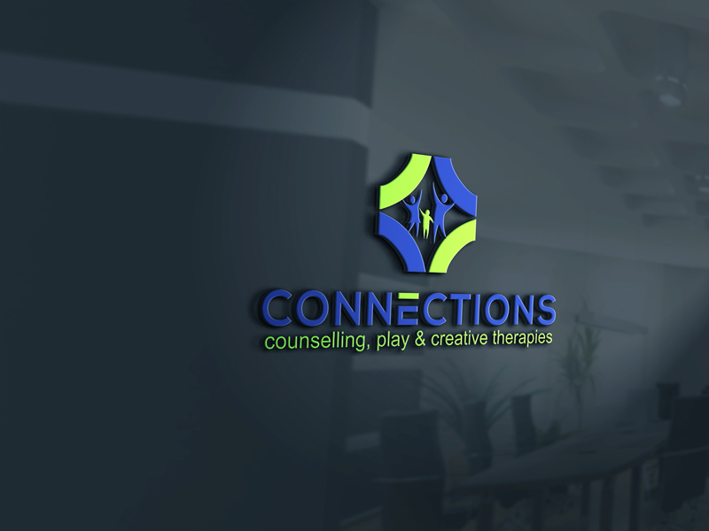 Logo-Design von michaljonh für dieses Projekt | Design #14045167